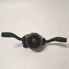 8e0953513a4pk interruttore blo usato  Italia