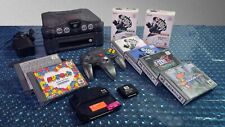 Nintendo radnet 64dd for sale  Tucson