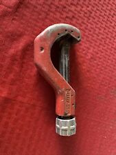 Reed tube cutter for sale  Los Angeles