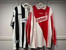 Patrick blondeau monaco for sale  GATESHEAD