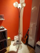 Lampada piantana ikea usato  Conselice