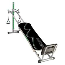 Total gym supreme for sale  Manchester