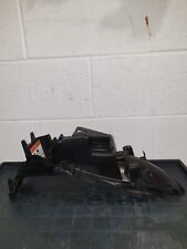 Honda cbf 125cc for sale  BURTON-ON-TRENT