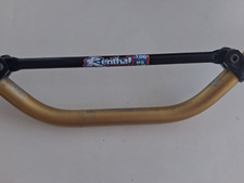 Renthal moto bars for sale  LONDON