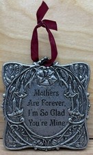 Mothers forever glad for sale  Louisville