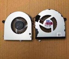 1pc Fan pour Intel NUC8PNK BOXNUC8i3CYSM1 NUC8V5PNK NUC8V7PNK NUC8V7PNB 5PNH, usado comprar usado  Enviando para Brazil