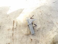 Yamaha yl1 steering for sale  ELY