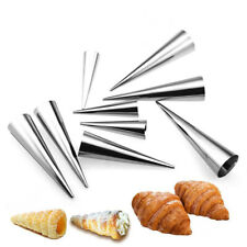 12x cannoli form for sale  HATFIELD