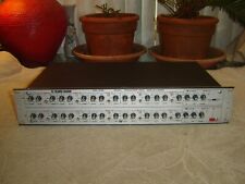 Klark teknik dn410 for sale  Forest Hills