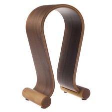 Support casque audio d'occasion  Saint-Louis