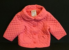 Baby girls gymboree for sale  Andover