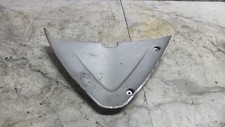 Yamaha fjr1300 fjr for sale  Huron