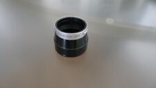 Leitz leica genuine for sale  LONDON