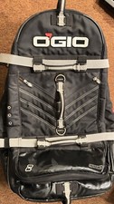 Ogio rig 9800 for sale  Reno
