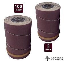Drum sander sanding for sale  Murfreesboro