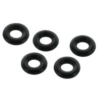Barrel breech ring for sale  NEWCASTLE UPON TYNE