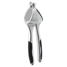 Stellar soft touch for sale  UK