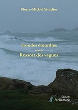 Frondes etourdies suivi d'occasion  France