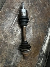 focus st driveshaft for sale focus st driveshaft for sale BIDEFORD