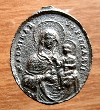 bronze maria gebraucht kaufen bronze maria gebraucht kaufen Heilbronn