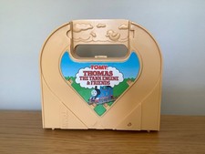 Tomy thomas tank for sale  NEWPORT