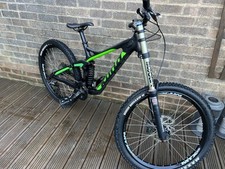 kona operator for sale kona operator for sale BELPER