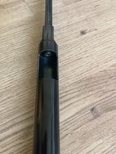 Hw77 part harper for sale  OXFORD