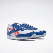 New mens reebok for sale  PORTSTEWART