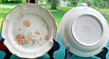 Vintage mikasa heritage for sale  Madison