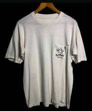 Hot tuna surf for sale  Tucson