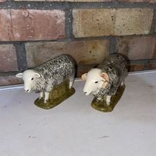 Quail ceramics herdwick for sale  COLCHESTER