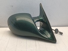 A9724 specchietto retrovisore usato  Roma