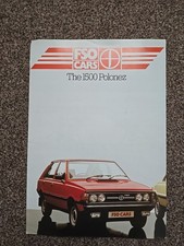 fso polonez for sale fso polonez for sale RETFORD