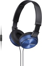 Sony mdr zx310ap usato  Roma