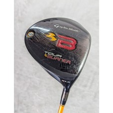 Taylormade burner 10.5 for sale  Tustin