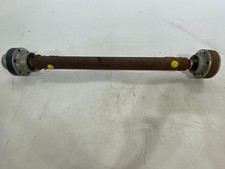 Fits ford expedition for sale  Pensacola