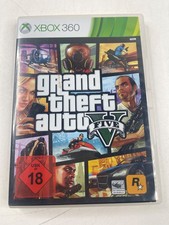 Xbox 360 spiel gebraucht kaufen  Schermbeck