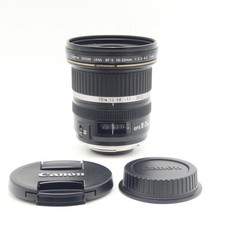 Exc canon 22mm for sale  Richmond