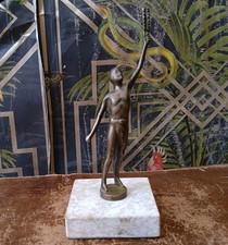 bronze male figures for sale bronze male figures for sale EVESHAM