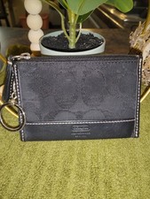 Couch men leather for sale  Leicester