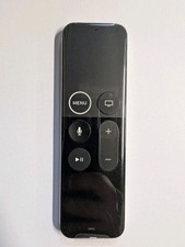 Telecomando Apple TV Remote , usado comprar usado Telecomando Apple TV Remote , usado comprar usado  Enviando para Brazil