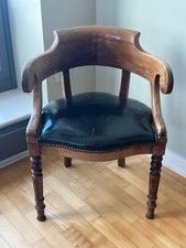 Two vintage victorian for sale  Chicago