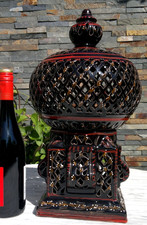 Vintage handmade ceramic for sale Vintage handmade ceramic for sale  BRIDLINGTON