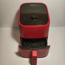 Instant vortex mini for sale  Louisburg