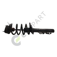 ford transit front strut for sale ford transit front strut for sale CRUMLIN