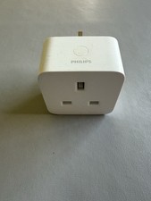 Philips hue smart for sale  NORWICH