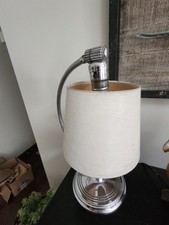 Vintage american chase for sale  Rochester