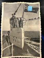 German photo ww2 d'occasion  France