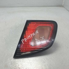 89020139 stop fanale usato  Mineo