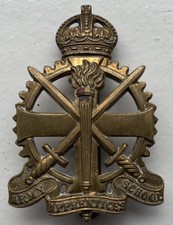 British military badge for sale  OXFORD